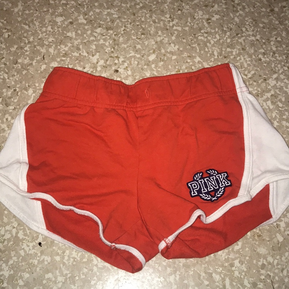 VS PINK Shorts
